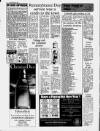 Stapleford & Sandiacre News Friday 08 December 1989 Page 6