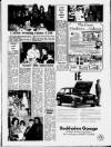 Stapleford & Sandiacre News Friday 08 December 1989 Page 7