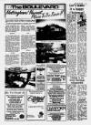 Stapleford & Sandiacre News Friday 08 December 1989 Page 13
