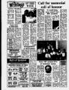 Stapleford & Sandiacre News Friday 15 December 1989 Page 2