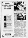 Stapleford & Sandiacre News Friday 15 December 1989 Page 5