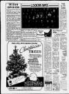 Stapleford & Sandiacre News Friday 15 December 1989 Page 6