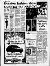 Stapleford & Sandiacre News Friday 15 December 1989 Page 8