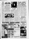 Stapleford & Sandiacre News Friday 15 December 1989 Page 9