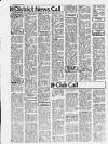 Stapleford & Sandiacre News Friday 15 December 1989 Page 10