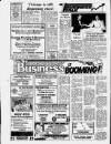 Stapleford & Sandiacre News Friday 15 December 1989 Page 12