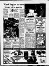 Stapleford & Sandiacre News Friday 15 December 1989 Page 15