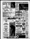 Stapleford & Sandiacre News Friday 15 December 1989 Page 16