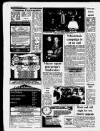 Stapleford & Sandiacre News Friday 15 December 1989 Page 20