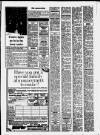 Stapleford & Sandiacre News Friday 15 December 1989 Page 21