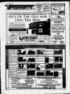 Stapleford & Sandiacre News Friday 15 December 1989 Page 26