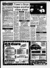 Stapleford & Sandiacre News Friday 15 December 1989 Page 33