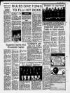 Stapleford & Sandiacre News Friday 15 December 1989 Page 35