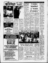Stapleford & Sandiacre News Friday 22 December 1989 Page 2