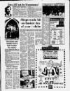 Stapleford & Sandiacre News Friday 22 December 1989 Page 3