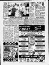 Stapleford & Sandiacre News Friday 22 December 1989 Page 7