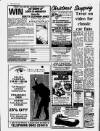 Stapleford & Sandiacre News Friday 22 December 1989 Page 12