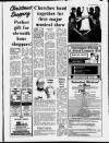 Stapleford & Sandiacre News Friday 22 December 1989 Page 13