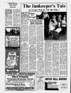 Stapleford & Sandiacre News Friday 22 December 1989 Page 14