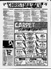 Stapleford & Sandiacre News Friday 22 December 1989 Page 15