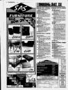 Stapleford & Sandiacre News Friday 22 December 1989 Page 20