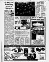Stapleford & Sandiacre News Friday 22 December 1989 Page 21