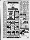 Stapleford & Sandiacre News Friday 22 December 1989 Page 28