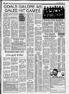 Stapleford & Sandiacre News Friday 22 December 1989 Page 35