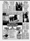 Stapleford & Sandiacre News Friday 29 December 1989 Page 2