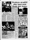 Stapleford & Sandiacre News Friday 29 December 1989 Page 3