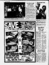 Stapleford & Sandiacre News Friday 29 December 1989 Page 4