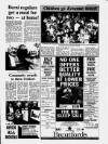 Stapleford & Sandiacre News Friday 29 December 1989 Page 5