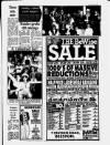 Stapleford & Sandiacre News Friday 29 December 1989 Page 7