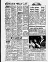 Stapleford & Sandiacre News Friday 29 December 1989 Page 10