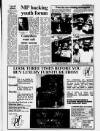 Stapleford & Sandiacre News Friday 29 December 1989 Page 11