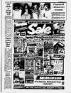 Stapleford & Sandiacre News Friday 29 December 1989 Page 13