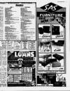 Stapleford & Sandiacre News Friday 29 December 1989 Page 15