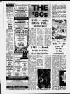 Stapleford & Sandiacre News Friday 29 December 1989 Page 16