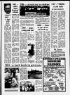 Stapleford & Sandiacre News Friday 29 December 1989 Page 17