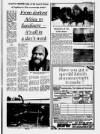 Stapleford & Sandiacre News Friday 29 December 1989 Page 21