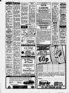 Stapleford & Sandiacre News Friday 29 December 1989 Page 22