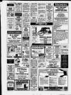 Stapleford & Sandiacre News Friday 29 December 1989 Page 24