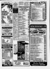 Stapleford & Sandiacre News Friday 29 December 1989 Page 25