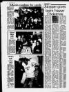 Stapleford & Sandiacre News Friday 29 December 1989 Page 26