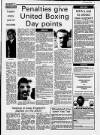Stapleford & Sandiacre News Friday 29 December 1989 Page 27