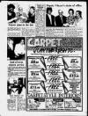 Stapleford & Sandiacre News Friday 29 December 1989 Page 28