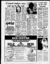 Stapleford & Sandiacre News Friday 05 January 1990 Page 2