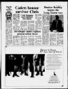 Stapleford & Sandiacre News Friday 05 January 1990 Page 9