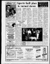 Stapleford & Sandiacre News Friday 16 February 1990 Page 2