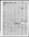 Stapleford & Sandiacre News Friday 16 February 1990 Page 8